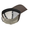 New Era NE205 Snapback Trucker Cap