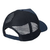 New Era NE205 Snapback Trucker Cap