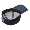 New Era NE205 Snapback Trucker Cap