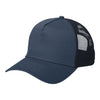 New Era NE205 Snapback Trucker Cap