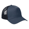 New Era NE205 Snapback Trucker Cap