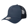 New Era NE205 Snapback Trucker Cap