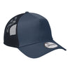 New Era NE205 Snapback Trucker Cap