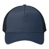 New Era NE205 Snapback Trucker Cap