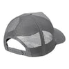New Era NE205 Snapback Trucker Cap