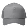 New Era NE205 Snapback Trucker Cap