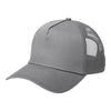 New Era NE205 Snapback Trucker Cap
