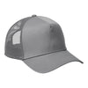 New Era NE205 Snapback Trucker Cap