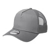 New Era NE205 Snapback Trucker Cap