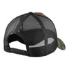 New Era NE205 Snapback Trucker Cap