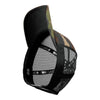New Era NE205 Snapback Trucker Cap