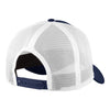 New Era NE205 Snapback Trucker Cap