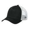 New Era NE205 Snapback Trucker Cap