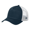 New Era NE205 Snapback Trucker Cap