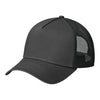 New Era NE205 Snapback Trucker Cap