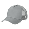 New Era NE205 Snapback Trucker Cap