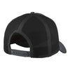 New Era NE205 Snapback Trucker Cap