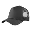 New Era NE205 Snapback Trucker Cap
