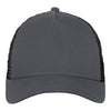 New Era NE205 Snapback Trucker Cap