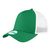 New Era NE205 Snapback Trucker Cap