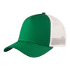 New Era NE205 Snapback Trucker Cap