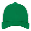 New Era NE205 Snapback Trucker Cap