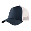 New Era NE205 Snapback Trucker Cap