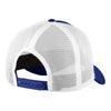 New Era NE205 Snapback Trucker Cap