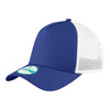 New Era NE205 Snapback Trucker Cap