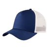 New Era NE205 Snapback Trucker Cap