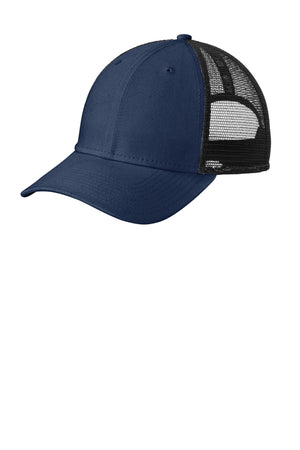 New Era NE208 Recycled Snapback Cap - 