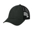 New Era NE208 Recycled Snapback Cap