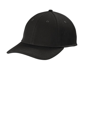 New Era NE209 Performance Dash Adjustable Cap - 
