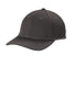 New Era NE209 Performance Dash Adjustable Cap