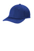 New Era NE209 Performance Dash Adjustable Cap