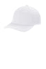 New Era NE209 Performance Dash Adjustable Cap