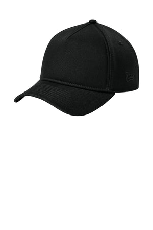 New Era NE211 A-Frame Snapback Cap - 