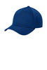 New Era NE211 A-Frame Snapback Cap