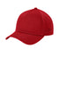 New Era NE211 A-Frame Snapback Cap