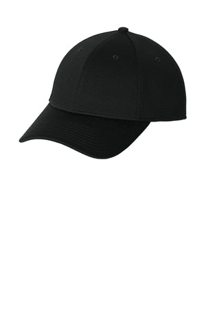 New Era NE214 Pivot Stretch Band Snapback Cap - 