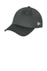 New Era NE214 Pivot Stretch Band Snapback Cap