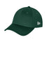 New Era NE214 Pivot Stretch Band Snapback Cap