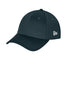 New Era NE214 Pivot Stretch Band Snapback Cap