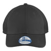New Era NE302 Youth Stretch Mesh Cap