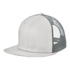 New Era NE4030 Standard Fit Snapback Trucker Cap