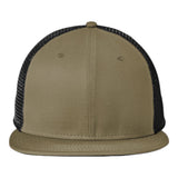 New Era NE4030 Standard Fit Snapback Trucker Cap