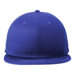 New Era NE4030 Standard Fit Snapback Trucker Cap