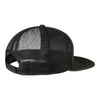 New Era NE403 Original Fit Snapback Trucker Cap