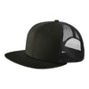 New Era NE403 Original Fit Snapback Trucker Cap