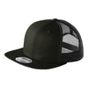 New Era NE403 Original Fit Snapback Trucker Cap
